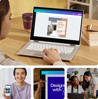 canva app windows|Canva for Windows Desktop App .